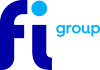 FI-GROUP