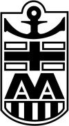 ASOCIACIÓN PROVINCIAL DE CONSIGNATARIOS DE BUQUES