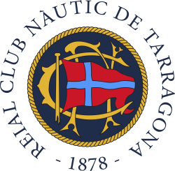 REIAL CLUB NÀUTIC DE TARRAGONA